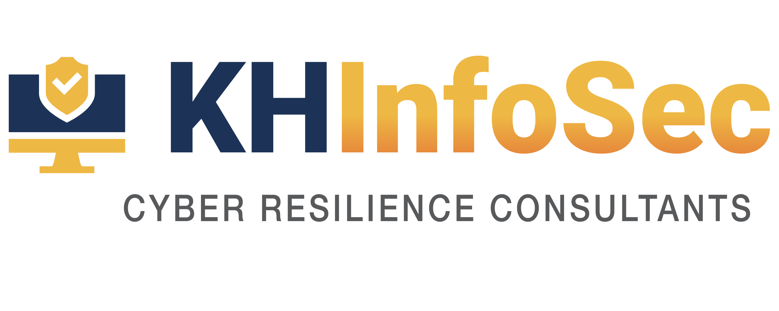 KH-InfoSec logo