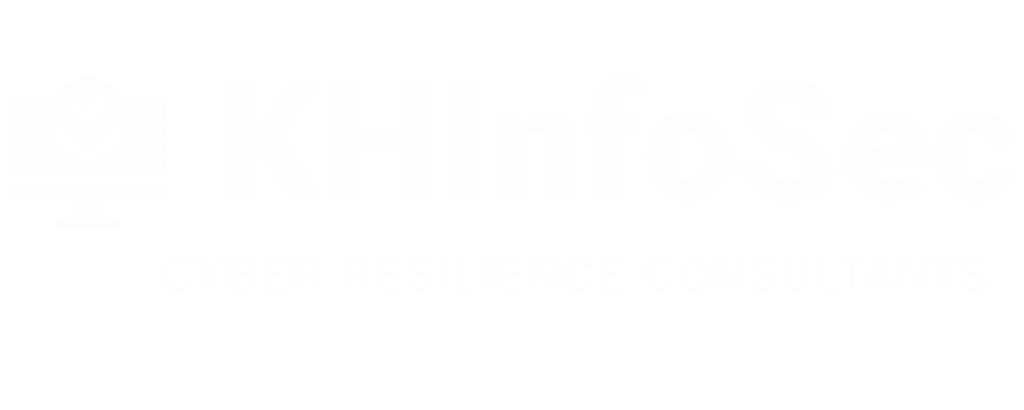 White Logo